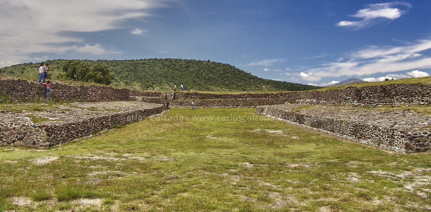 Tula_2005 (29).jpg